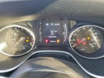 Jeep Compass 2017