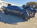 Dodge Challenger 2023