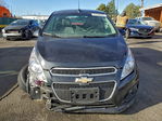 Chevrolet Spark 2015
