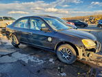 Honda Civic 2001