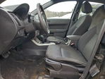 Ford Focus 2011