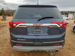GMC Acadia 2019