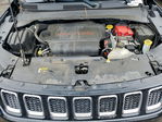 Jeep Compass 2019