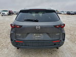 Mazda CX-50 2024