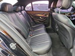 Mercedes-Benz  2019