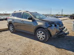 Toyota RAV 4 2013