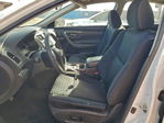 Nissan Altima 2018