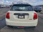 MINI Cooper 2018