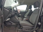 Ford C-MAX 2017