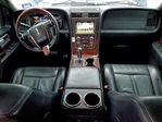 Lincoln Navigator 2017