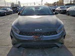 Kia Forte 2023