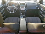 Chevrolet Equinox 2017