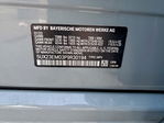 BMW X7 2023