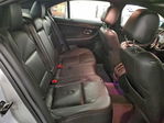 Ford Taurus 2017