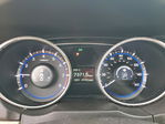 Hyundai Sonata 2011