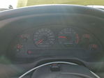 Ford Mustang 2003