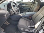 Mazda CX-30 2021