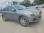 Mitsubishi Outlander 2014