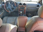 GMC Envoy 2005