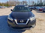 Nissan Kicks 2019