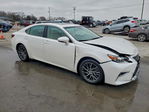 Lexus ES 2018