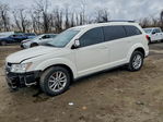 Dodge Journey 2013