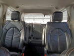 Chrysler Pacifica 2017