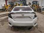 Honda Civic 2020