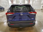 Toyota RAV 4 2025