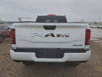 RAM 2500 2025