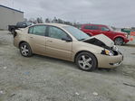Saturn ION 2007