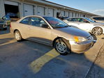 Honda Civic 2002