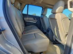 Ford Edge 2011