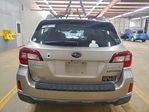 Subaru Outback 2015