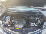 Toyota RAV 4 2015