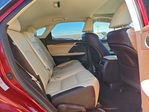 Lexus RX 2016