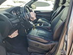 Dodge Caravan 2019