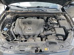 Mazda 3 2014