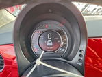Fiat 500 2015