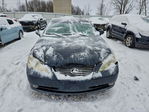 Lexus ES 2008