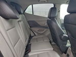 Buick Encore 2015