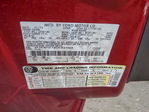 Ford F-150 2013