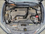 Nissan Altima 2018
