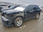 Toyota RAV 4 2021