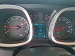 Chevrolet Equinox 2017