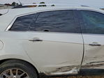 Cadillac SRX 2014