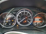 Mazda 6 2021