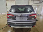 Honda Pilot 2021