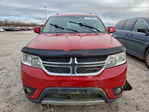 Dodge Journey 2013