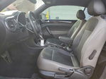 Volkswagen Beetle 2013